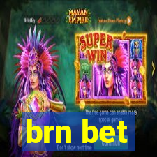 brn bet